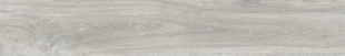 Керамогранит Грани Таганая Ajanta Acacia рект. арт. GRS11-19S (20х120) матовый